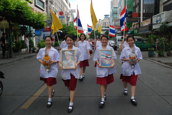 1-DSC_0457 (114)